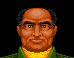 Wingmen Back from the Dead!