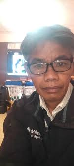 Hi all! I just wanted to introduce myself and share a photo I took