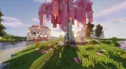 Print these adorable free minecraft valentines cards. Valentine Minecraft Maps Planet Minecraft Community
