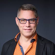 Leadership : Archway Community Services