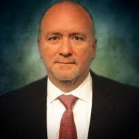 Leonard Bratcher's Instagram, Twitter & Facebook