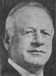 A brief history of Northwestern University's athletic fields, part 1