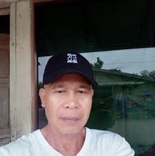 Freddie Aguilar Sanmillan