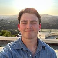 2300+ "Hamnér" profiles