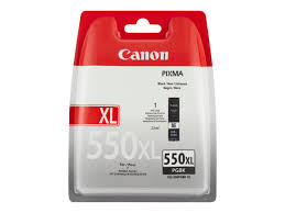 J'ai pourtant les drivers et je viens de faire une nouvelle installation de mon imprimante canon avec le service après vente car j'ai perdu le cd d'installation et le mode d'emploi. Cartouches Canon Pixma Mg5450 Pas Cher Bureau Vallee