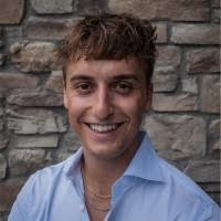 20+ "Luke Dodson" profiles