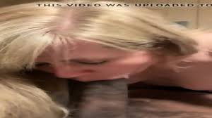 lut Wife cuckold with monster BBC form Chicago