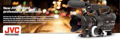 User rating, 3.8 out of 5. Jvc 4k Cameras Jvc Professional Video Equipment Jvc Pro Partner Videoexpert Eu