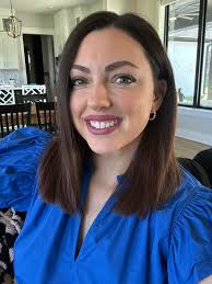 Who here runs their own social media for their business?