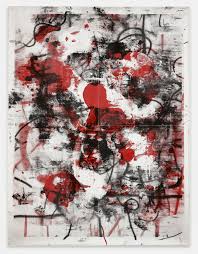Image result for christopher wool fool