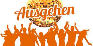 Juschg) sind gewisse vorschriften festgehalten, welche kinder und jugendliche neben diversen maßnahmen zu tanzveranstaltungen, dem aufenthalt in spielhallen oder der internetnutzung sind natürlich der konsum von alkohol und. Ausgehen Unter 18 So Feiern Jugendliche Pasch Initiative
