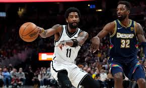 Your best source for quality washington wizards news, rumors, analysis, stats and scores from the fan perspective. Of8mwggld5ubom