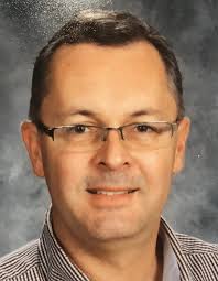 Thomas Andrew Bailey (Tad) Obituary