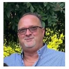 Obituary: SPENCER MOORE KNIGHT