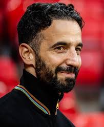 FEARNOT ONLY] FIM UNITED ⚽️ Introducing our 39 📝 📍  https://go.weverse.io/qt3S/6epr0rli #LE_SSERAFIM #르세라핌 #FEARNOT #피어나