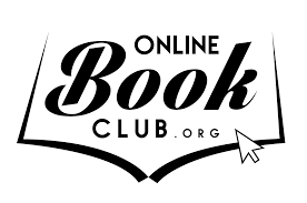 2 Minutes Ago More My Profile On Obc Free Books In Exchange For Reviews Making Money Marketing On Socialmedia Online Book Club Books Online Book Club