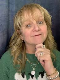 Park Lane Jewelry with Kim Bain