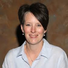 Lower School Faculty