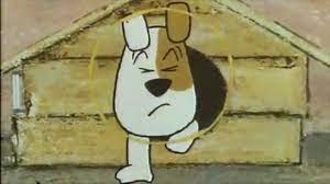 ذكريات من الإذاعة الليبية الثانية الثمانينات fictional characters snoopy character