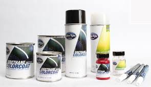 Image result for White Platinum 2013 Escape