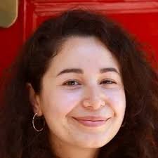 Emergency Rally at Harvard