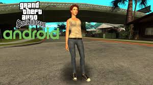 Follow press again 7+5 to start love & press 1 to change pose, press 7 stop & press 2 for camera rotation & press 7 to release her (she stop following) better do in house. Gta Sa Harley Davidson Fatboy Racing Bobber Bike Mod In Android By Gta Sa Modz