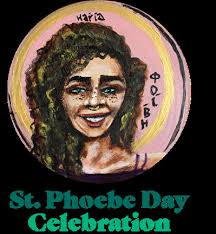 Sunday, September 10, 2023 * Twenty Third Sunday in Ordinary Time *  www.stjosephparish.org