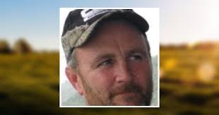 Dominic Terry's Instagram, Twitter & Facebook