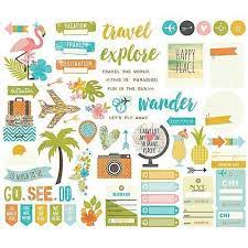 Art my art green nature plants stickers aesthetic leaves clipart #24944892. Printable Photo Stickers Promotions