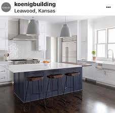 Hale Navy Island Kitchen Island Design Small Kitchen Island Blue Kitchen Cabinets