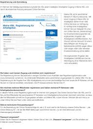 Es wird zwischen folgenden rentenarten. Rentenbescheid Online