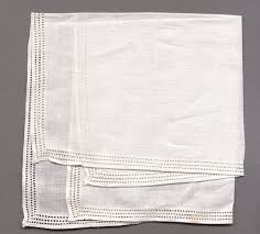 It is important to understand the word properly when we translate it from english to hindi. Linen Wikiwand
