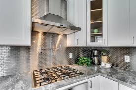 We did not find results for: 70 Must See Kitchen Splashback Ideas For 2019 Kitchen Stone