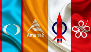 Perkara 1(2) perlembagaan persekutuan (pp) telah mengalami pindaan. 5 Perkara Dalam Perlembagaan Yang Tidak Boleh Diubah Sekalipun Pakatan Harapan Menang Putrajaya Ameno World
