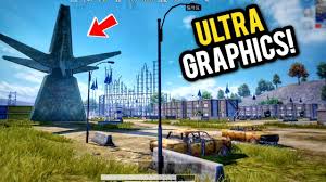 This video features top 5 new secret vehicles which can be released in pubg new update. Erangel 2 0 Full Map Tour On Pubg Mobile Ultra Hd Graphics 60fps New Graphics Beta Youtube