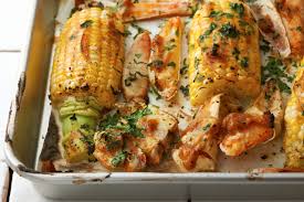 まるずわいがにととうもろこしの味噌バターグリル – 幻の蟹 まるずわいがに専門店 | かに物語