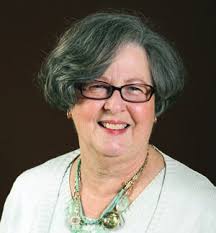 Extension Cord February 2016