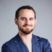 Alan Dagg's Instagram, Twitter & Facebook