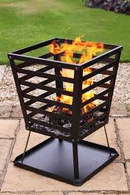 Similarly, including dips and textures in your patio can create a visually appealing space that you'll never want to leave. 40 Diy Fire Pit Ideas To Make Your Neighbors Jealous In 2021 Backyard Fire Fire Pit Backyard Fire Pit