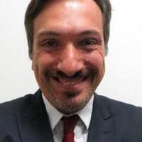 Daniel Alejandro Casella (@danielcasella71)