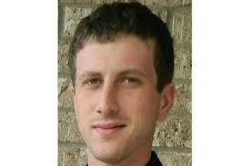 Chase McMahan Obituary (2015)