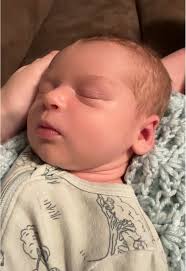 Morgan Brawner (@morganbrawner15)