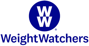 Ww International, Inc. Announces Leadership Transition