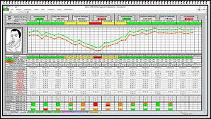 Eine excel vorlage habe ich nicht, wenn mir mehr zeit bleibt rechne ich gerne nach, aber im. Peak Flow Meter Protokoll Asthma Ampel Excel Liste Copd Werte Auswertung Vorlage Ebay