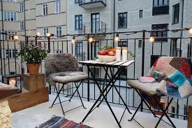 Ikea home decor 2019 / patio makeover (decor inspiration) #ikeahomedecor2019 #patiomakeover #ikeahomedecorinspirationon todays video i want to share with yo. Apartment Small Balcony Ideas Ikea