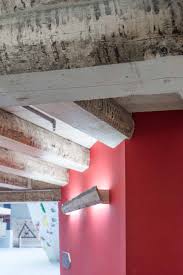Homeart design incorporated is a minnesota business corporation (domestic) filed on september 14, 2004. Boulderhalle Koln