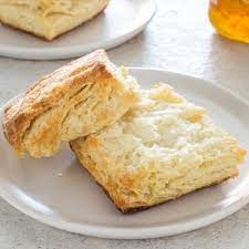 We did not find results for: Ultimate Flaky Buttermilk Biscuits America S Test Kitchen