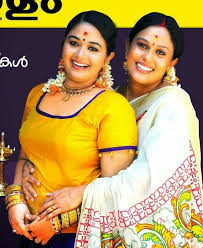 'merisaley' is sung by shankar mahadevan and music of the song is. Pin On Sashikumar Subramanian