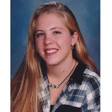 Kara Costello Obituary (2016)