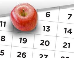 Check spelling or type a new query. 2019 2020 Doe School Calendar Ps 372